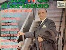 JUAN D'ARIENZO SU ORQUESTA TIPICA -LOS 14 DE..COLECIONISTA-RCA VICTOR LP RARE