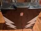 Gorillaz Humanz Super Deluxe Box Set 14LP COLORED VINYL Records Album discs NEW