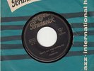Brenda Lee  - I´m Sorry & That´s All You Gotta Do - 7