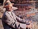 Jazz Fusion LP 72 - THE HORACE SILVER QUINTET - SONG FOR MY FATHER - FRA 1984 EX