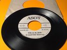 Graham Bond Organization 45, 