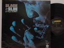 Little Sonny        Black & blue       Enterprise       NM # 53