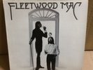 Fleetwood Mac – Fleetwood Mac - MFSL Original Masters