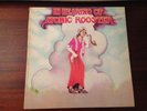Atomic Rooster - In Hearing Of - Vinyl LP UK 1971
