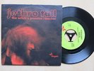JETHRO TULL The Witch's Promise UK orig 7