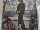 PINK FLOYD - THE MAN - Amsterdam 1969 concert - LP