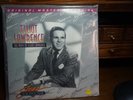 THE MUSIC OF ELLIOT LAWRENCE 1995 Mobile Fidelity MFSL MONO Jazz Swing Perfect