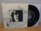 Elton John Border Song  Top Condition 7