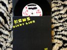 News Dirty Lies 7