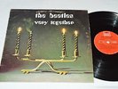 THE BEATLES Very Together LP 1969 Polydor Canada 1st pressing 242.008 G+ Lower