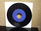 Garage rock soul 45 Chancellors Everybody's got to Lose Someone Sometime El Cid