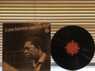 A LOVE SUPREME - JOHN COLTRANE - LP SMAS-90215 CLUB EDITION RARE