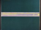 ALAN PARSONS PROJECT: Tales Of Mystery And Imagination LP (Canada, gold vinyl,