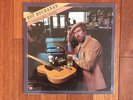 Roy Buchanan Loading Zone SEALED Lp Arlantic SD 18219 Blues 1977