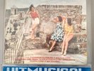 Alex Acosta y su Orquesta -la negra cumbiona KILLER VARIOUS CUMBIA ACORDEON HEAR
