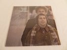SIMON AND GARFUNKEL - BRIDGE OVER TROUBLED WATER - KCS 9914 - 1A - 1B - SHRINK