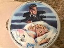 Frankie Masters Orchestra Vintage Vogue Picture Record Welcome to My Dream