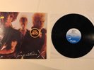 Billy Idol Generation X LP Vinyl Record 1978 U.S. Debut Album In Shrink NM