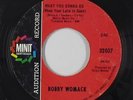 Northern Soul 45 - Bobby Womack - What Is This - Minit - mp3