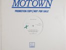 MARY JANE GIRLS All Night Long MOTOWN 12