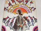 LP : Dr John - Babylon (1968) Atco records - yellow label - vinyl