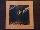 KRAFTWERK The Man Machine  Silk Screen LP India Unknown