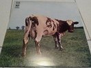 ATOM HEART MOTHER (PINK FLOYD) - LP - Vinile 33 Giri