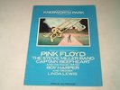 PINK FLOYD - KNEBWORTH PARK 1975 - PROGRAMME 1975 ORIGINAL RARE F139