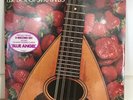 STRAWBS - THE BEST OF STRAWBS - STILL SEALED A&M Records ?– SP 6005