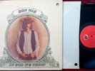 DON NIX,In God We Trust,Vinyl LP,1971,US,Shelter 8902,Promo punch,US