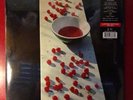 PAUL MCCARTNEY Self-Titled LP 2017 SEALED FREE SHIPPING  Limited RED 180G Vinyl