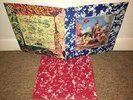 THE ROLLING STONES Their Satanic Majesties Request LP 1967 UK 1st