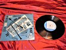 1ST Press*1953*CHRISTIAN*NORVO*HALL “Memorable Sessions in Jazz” Blue Note 5026