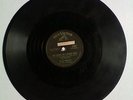 PHILIPPINES ELVIS PRESLEY 78 RPM - AS LONG AS I HAVE YOU / LOVER DOLL - RARE