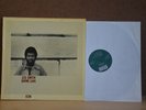 Leo Smith - Divine Love/ w. Kenny Wheeler ECM Firstpress 1143 G