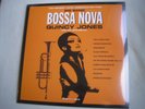 QUINCY JONES & ORCHESTRA Big Band Bossa Nova UK vinyl  LP 2016 new mint sealed