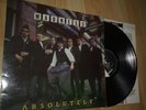 MADNESS ABSOLUTELY **DIFFERENT SLEEVE** The Specials 2-tone two ska Mod Selecter
