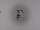 Roy Harper - Lifemask NEW LP
