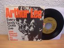 Arthur Lee Everybody's gotta live Original 7