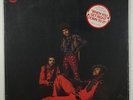 Delfonics 