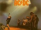 Let There Be Rock [VINYL], 5099751076117