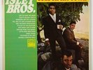 Isley Brothers 