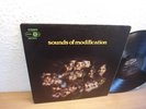 SOUNDS OF MODIFICATION - 