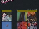 Skylar Spence-Prom King  (UK IMPORT)  Vinyl / 12