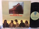 Rolling Stones: Songs of the Rolling Stones Abkco MPD-1 1979 Promo LP Rare