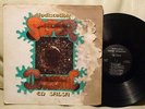 INDISCUTIBLE SUPER DYNAMIC En Salsa  Latin Salsa Private LP Antilles