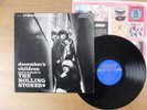 The Rolling Stones ?– December's Children, USA, PS 451, LP, Vinyl: vg++