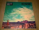 NOEL GALLAGHERS HIGH FLYING BIRDS WHO BUILT THE MOON BRAND NEW 180GRAM LP SEALED