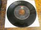 EDDIE HOLMAN I Surrender 45 ABC 60s northern soul VG+ plays well