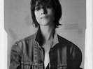 CHARLOTTE GAINSBOURG Rest LP Vinyl & CD NEU 2017